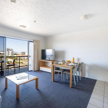 Aligned Corporate Residences تاونسفيل المظهر الخارجي الصورة